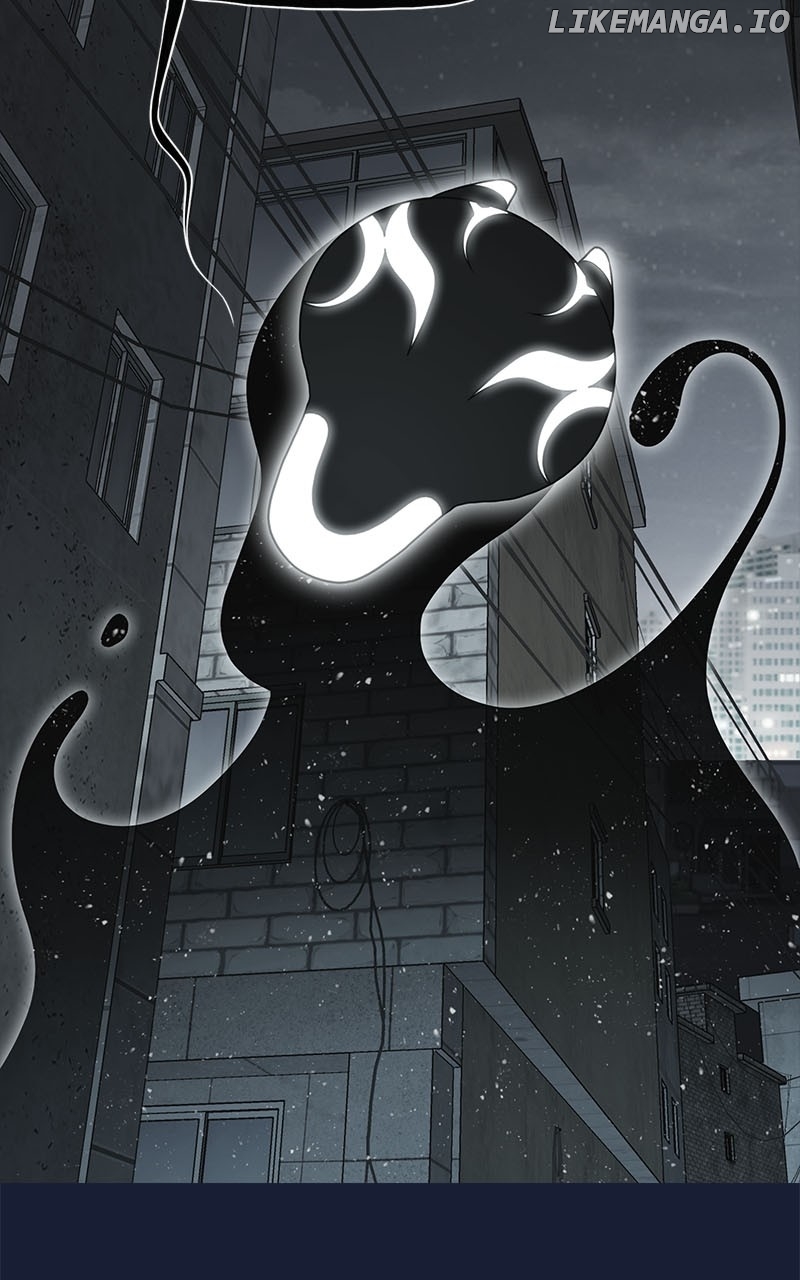 Eaternal Nocturnal Chapter 90 - page 68