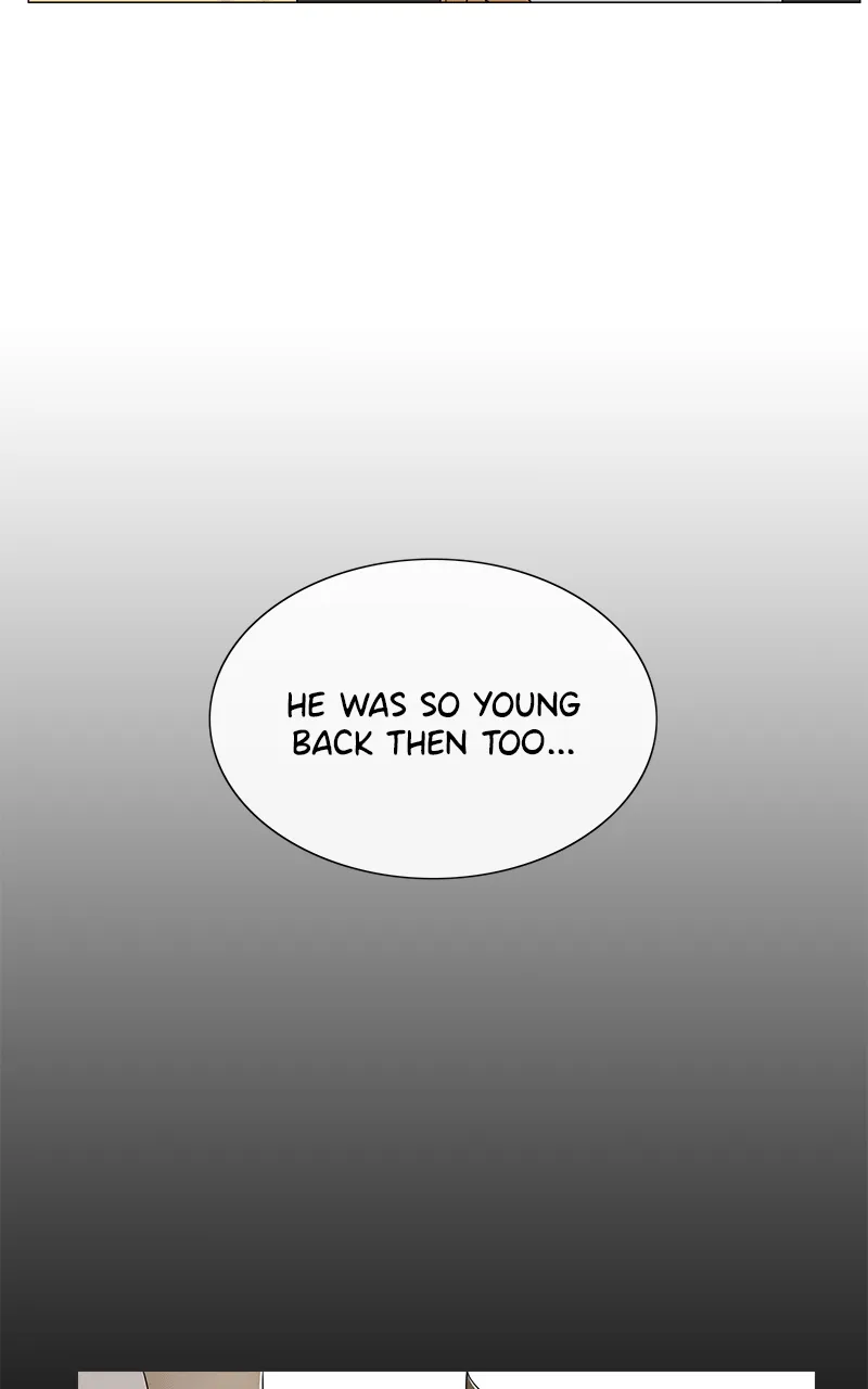 Eaternal Nocturnal Chapter 40 - page 13
