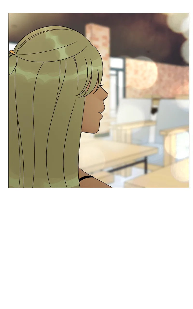 Eaternal Nocturnal Chapter 40 - page 4