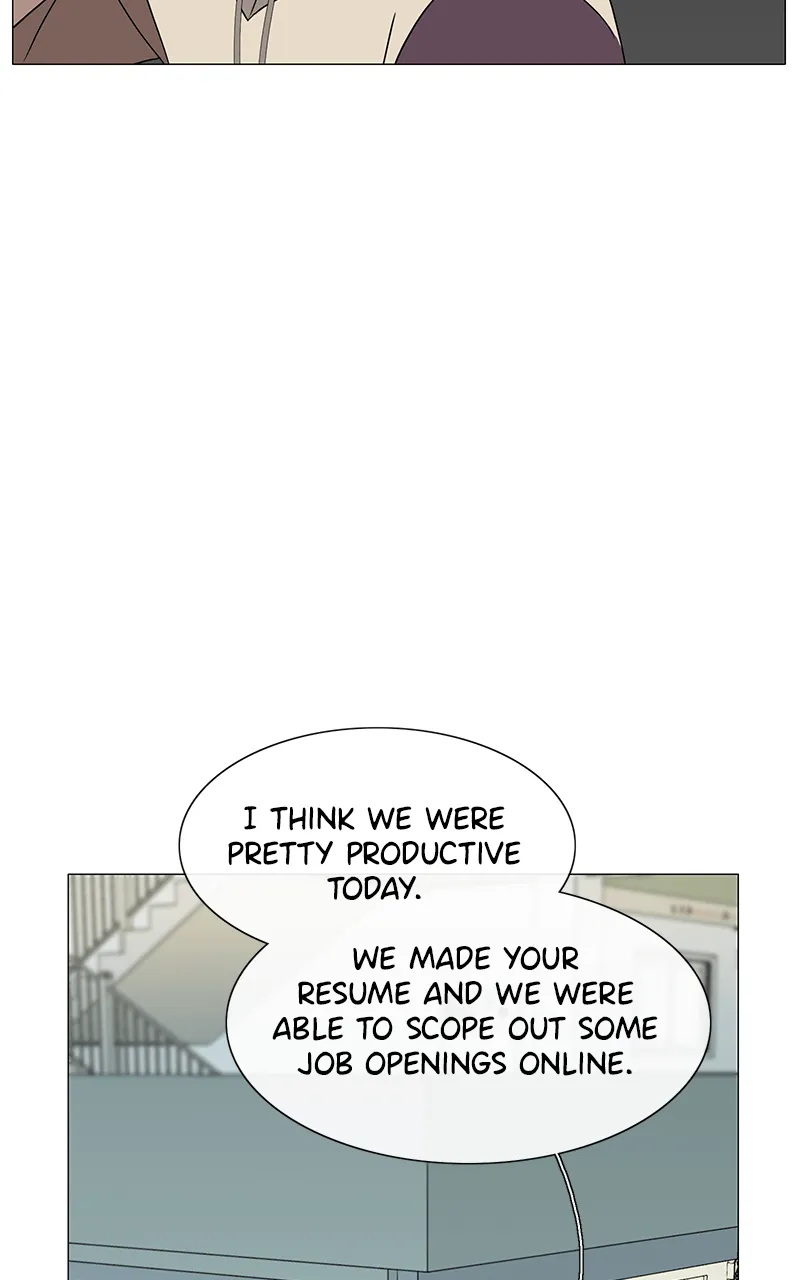 Eaternal Nocturnal Chapter 41 - page 14