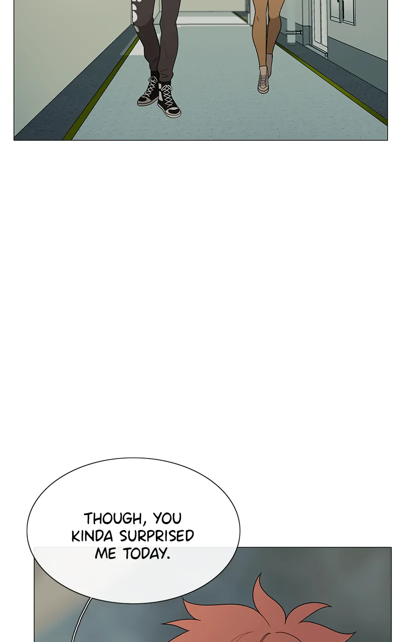 Eaternal Nocturnal Chapter 41 - page 22