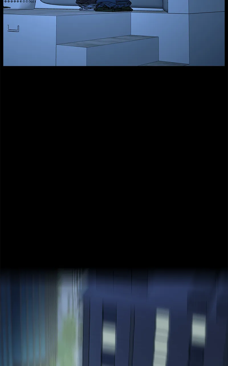Eaternal Nocturnal Chapter 41 - page 55