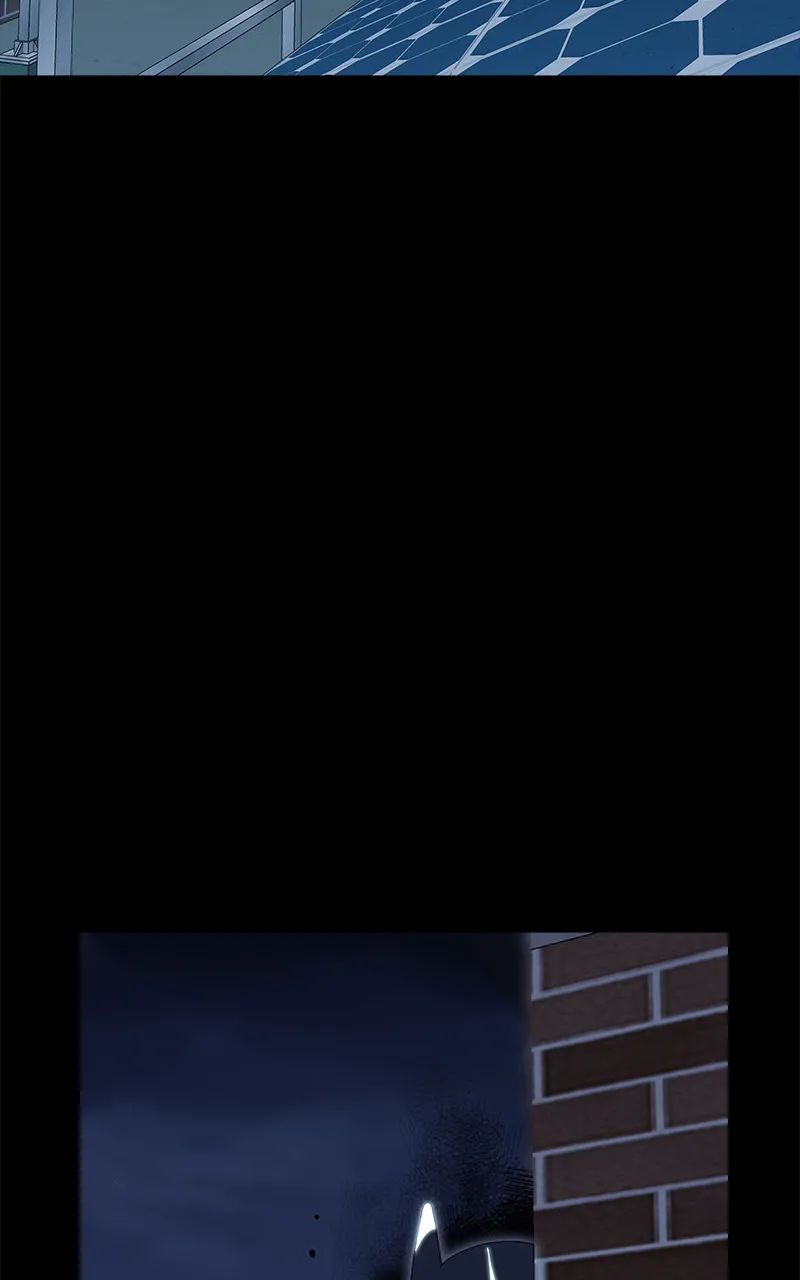 Eaternal Nocturnal Chapter 41 - page 66