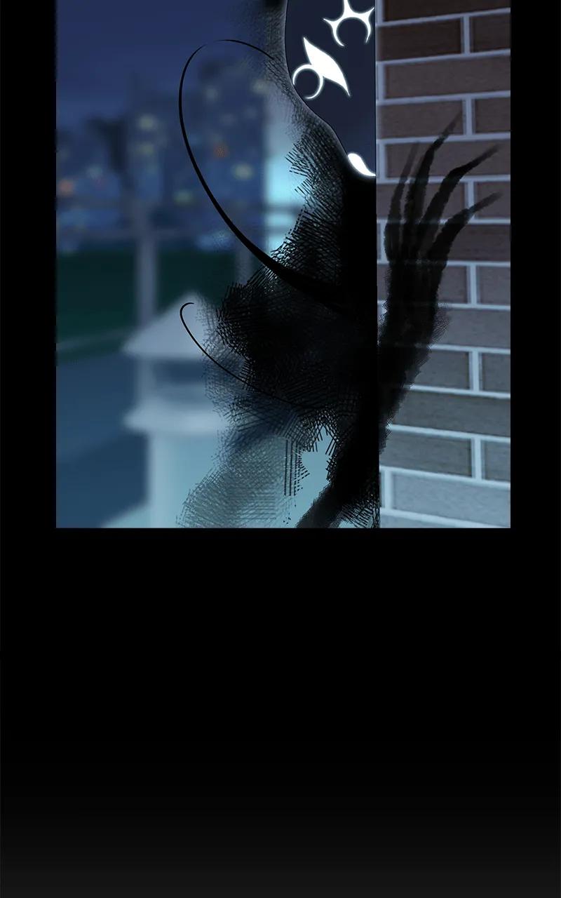 Eaternal Nocturnal Chapter 41 - page 67