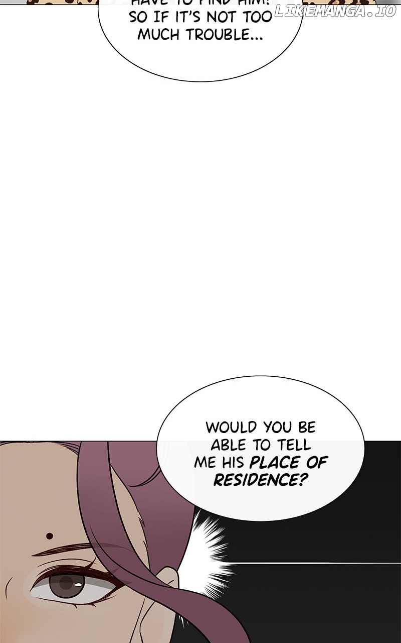 Eaternal Nocturnal Chapter 89 - page 54