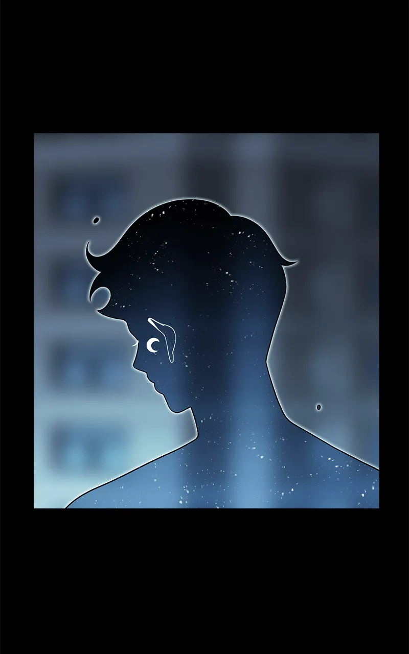 Eaternal Nocturnal Chapter 42 - page 13