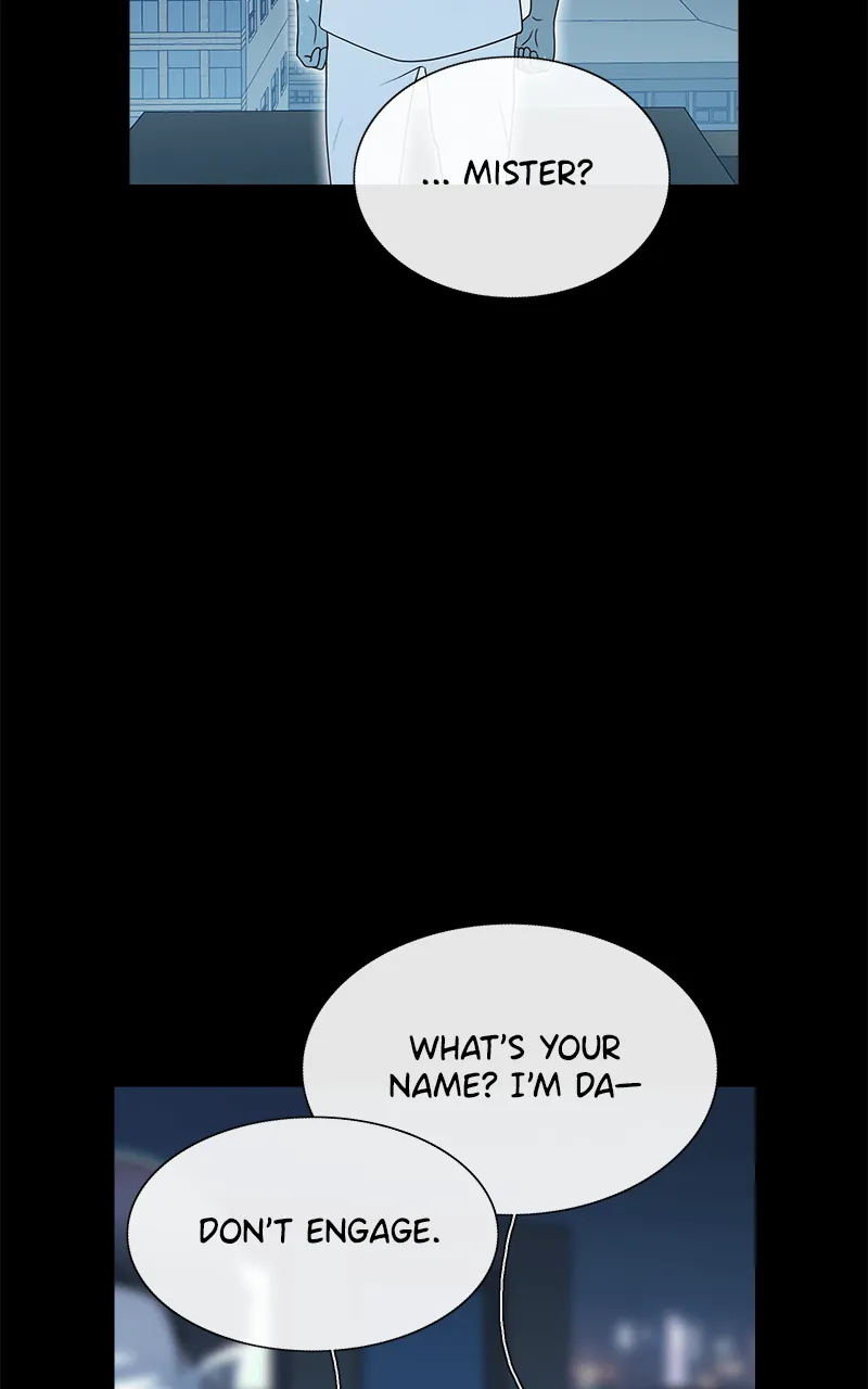 Eaternal Nocturnal Chapter 42 - page 16