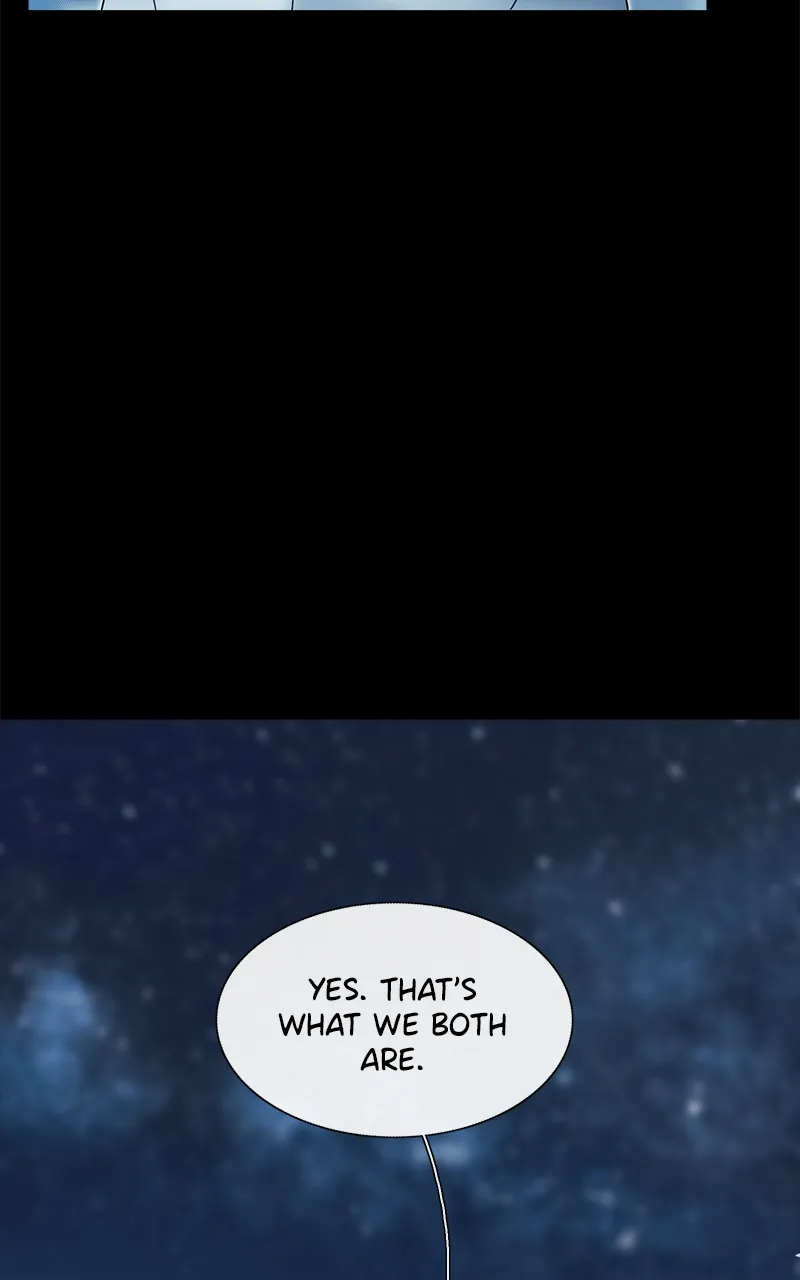 Eaternal Nocturnal Chapter 42 - page 22