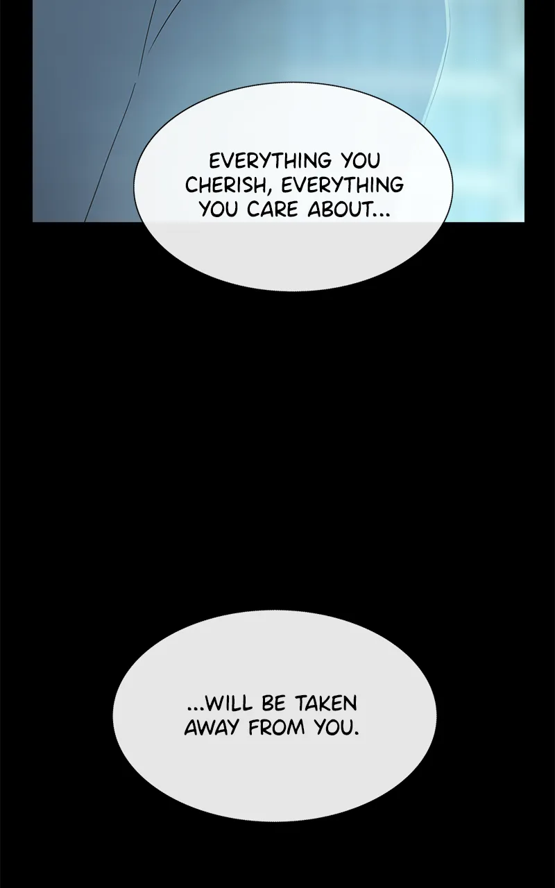 Eaternal Nocturnal Chapter 42 - page 33