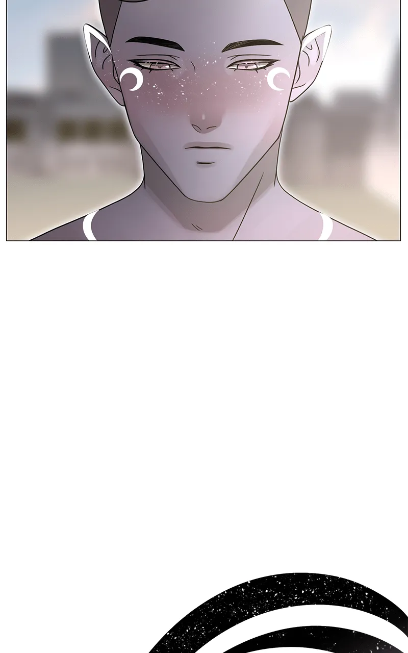 Eaternal Nocturnal Chapter 42 - page 36