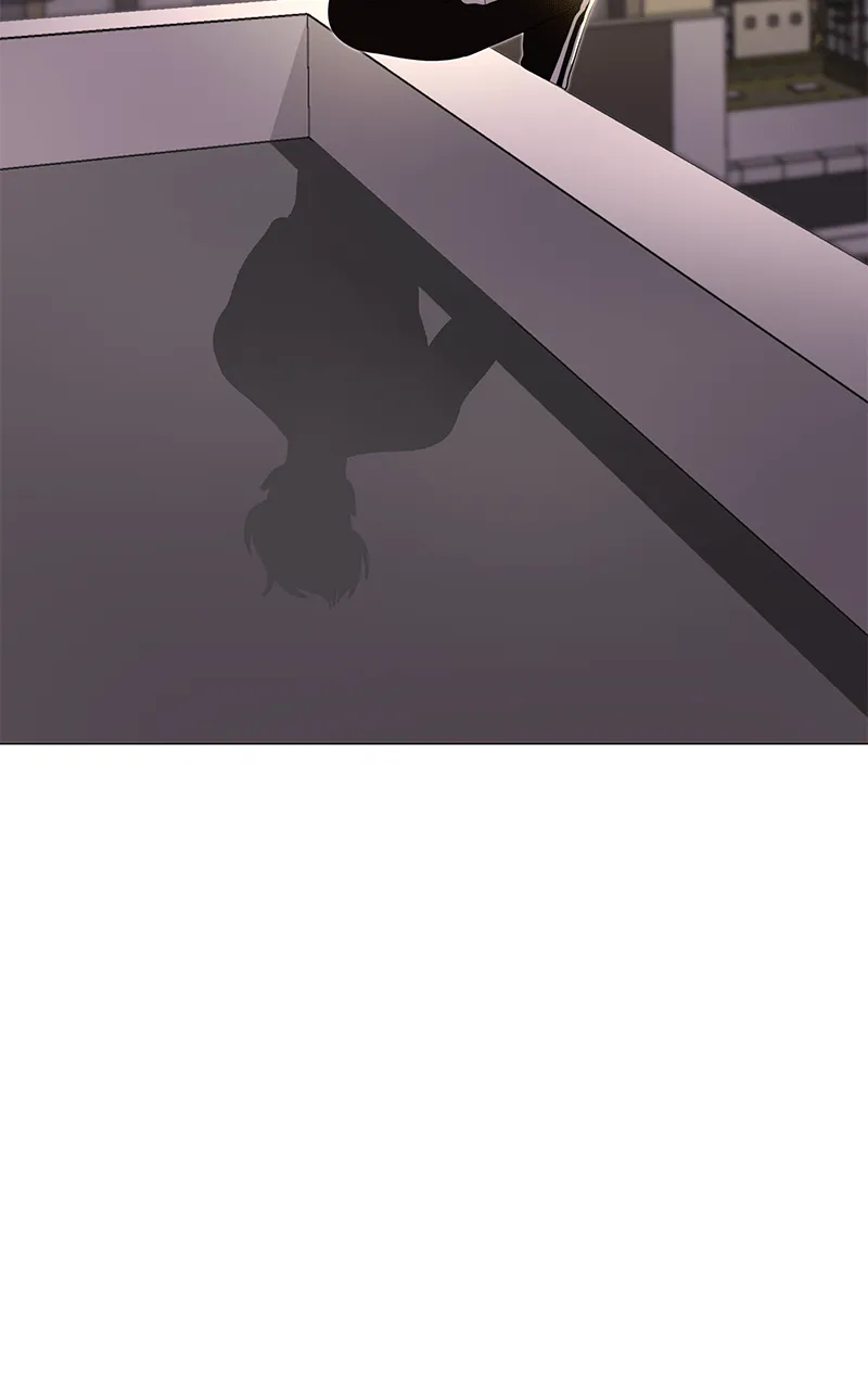 Eaternal Nocturnal Chapter 42 - page 38