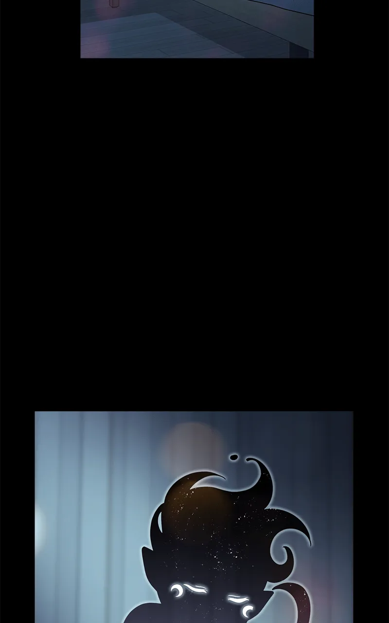 Eaternal Nocturnal Chapter 42 - page 4