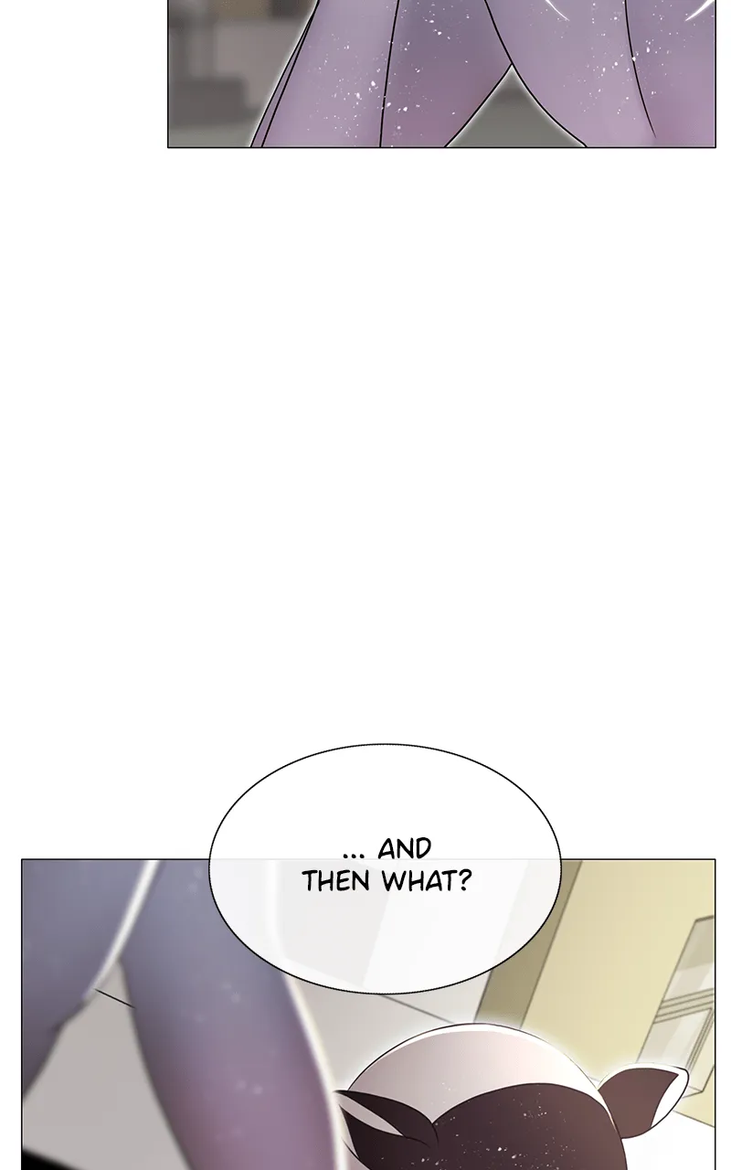 Eaternal Nocturnal Chapter 42 - page 46