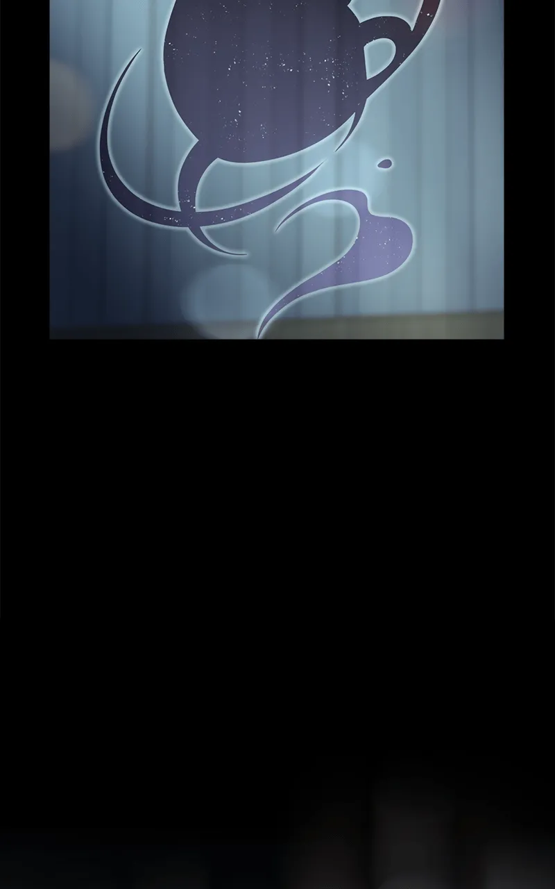Eaternal Nocturnal Chapter 42 - page 5
