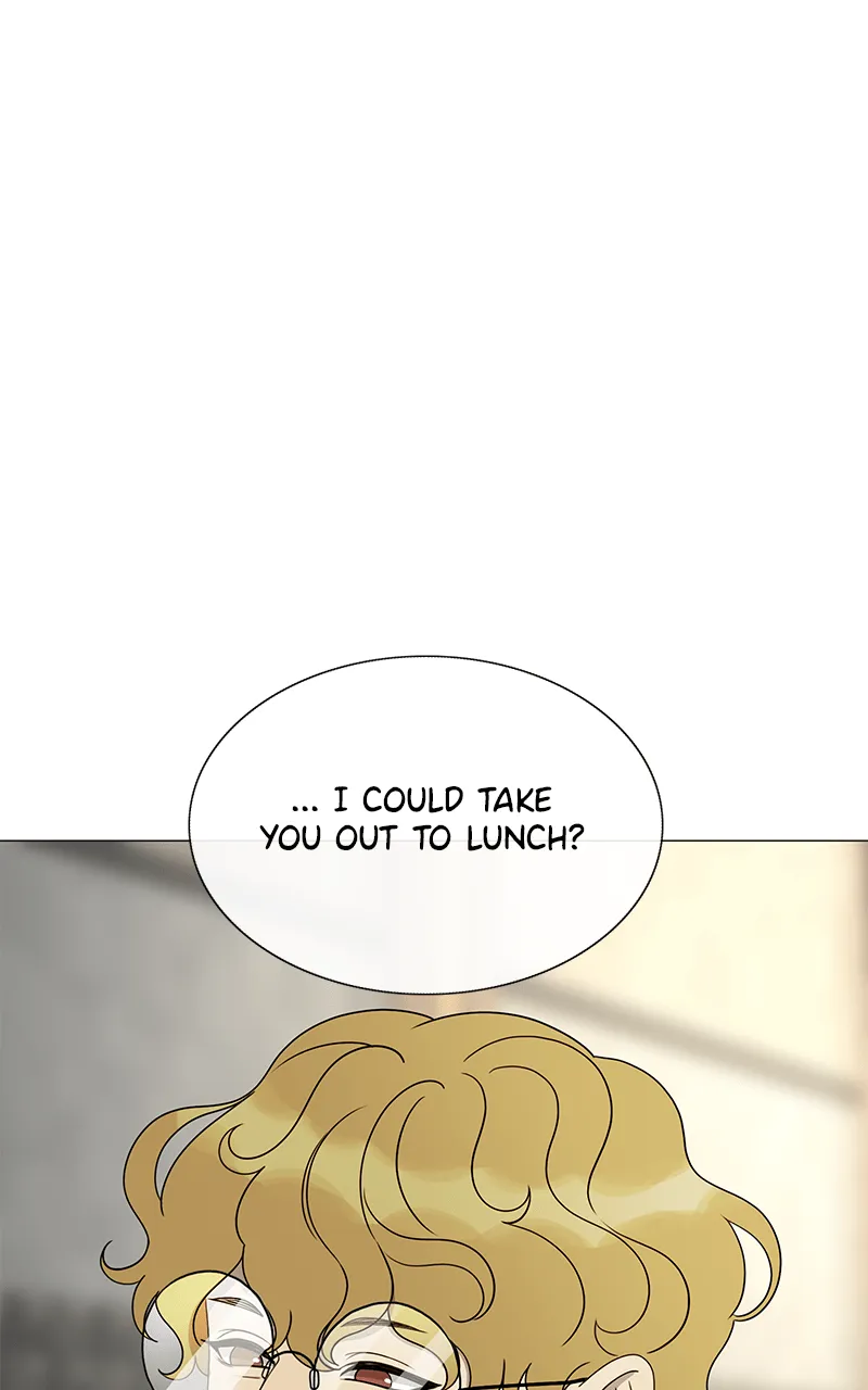 Eaternal Nocturnal Chapter 42 - page 62