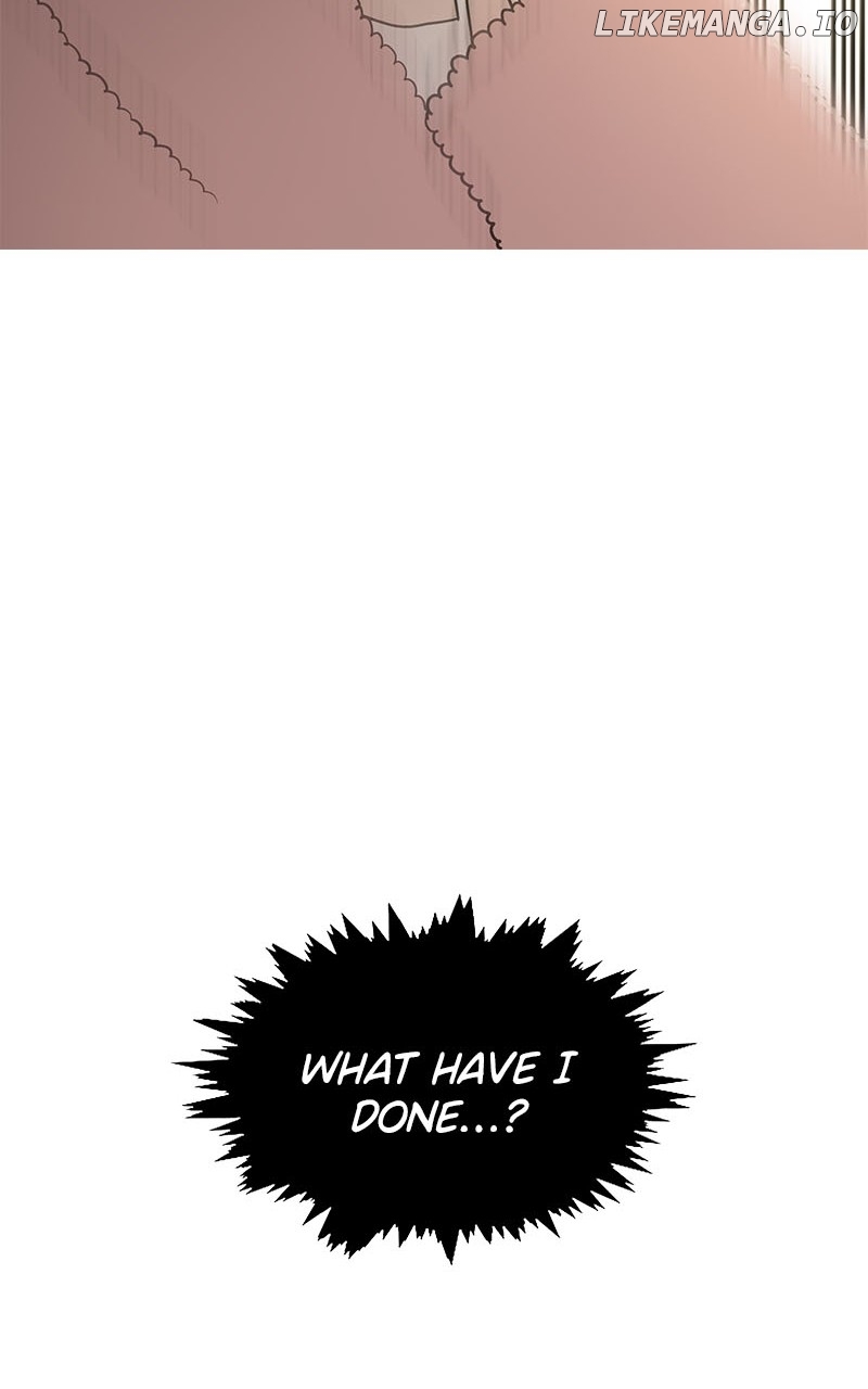 Eaternal Nocturnal Chapter 88 - page 64