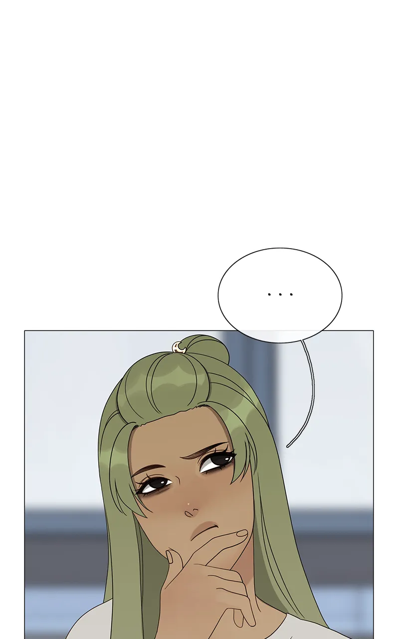 Eaternal Nocturnal Chapter 45 - page 39