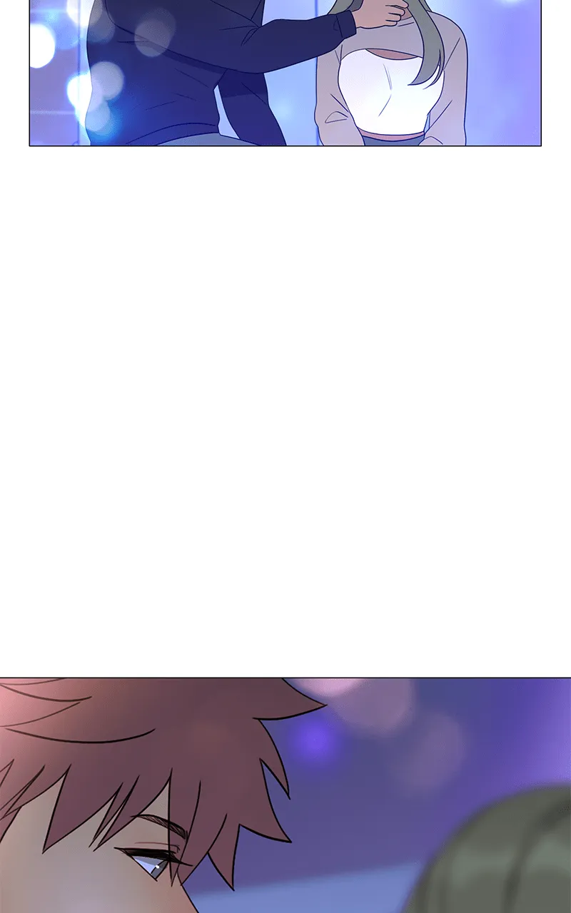 Eaternal Nocturnal Chapter 45 - page 69