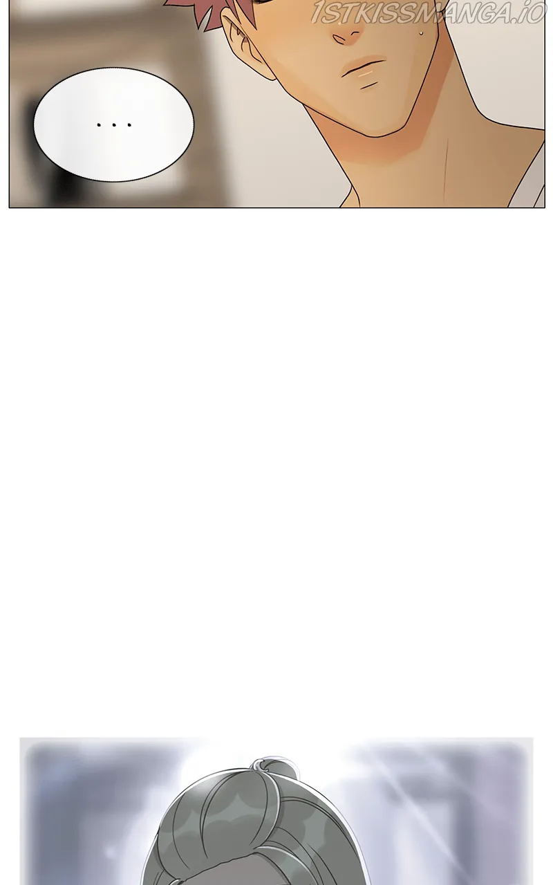Eaternal Nocturnal Chapter 46 - page 63