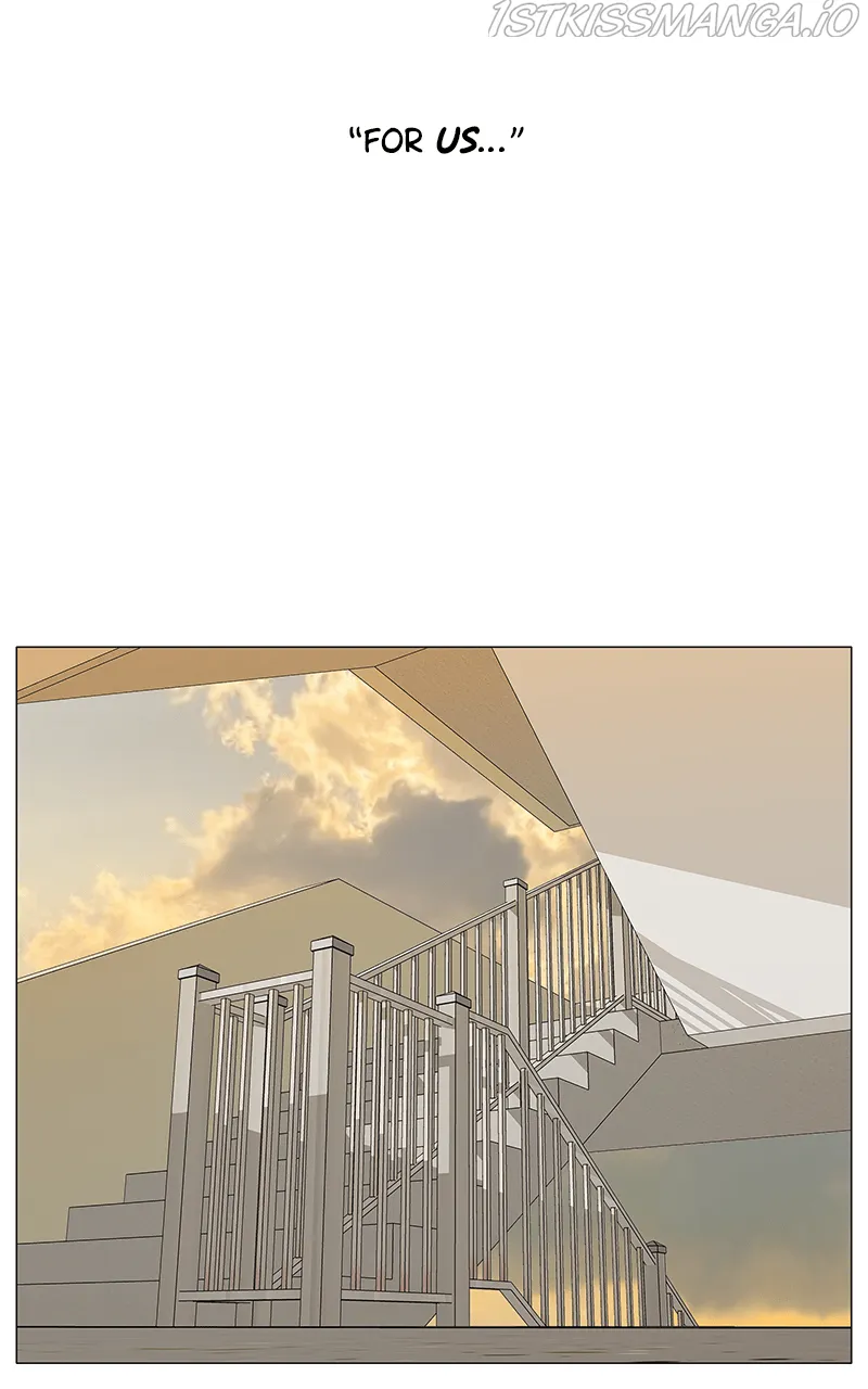 Eaternal Nocturnal Chapter 47 - page 36