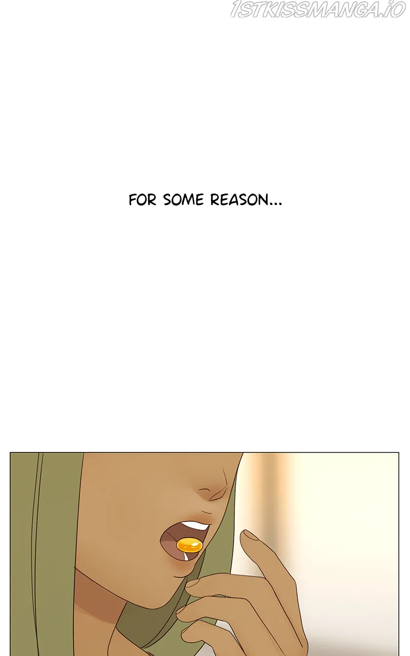 Eaternal Nocturnal Chapter 47 - page 38