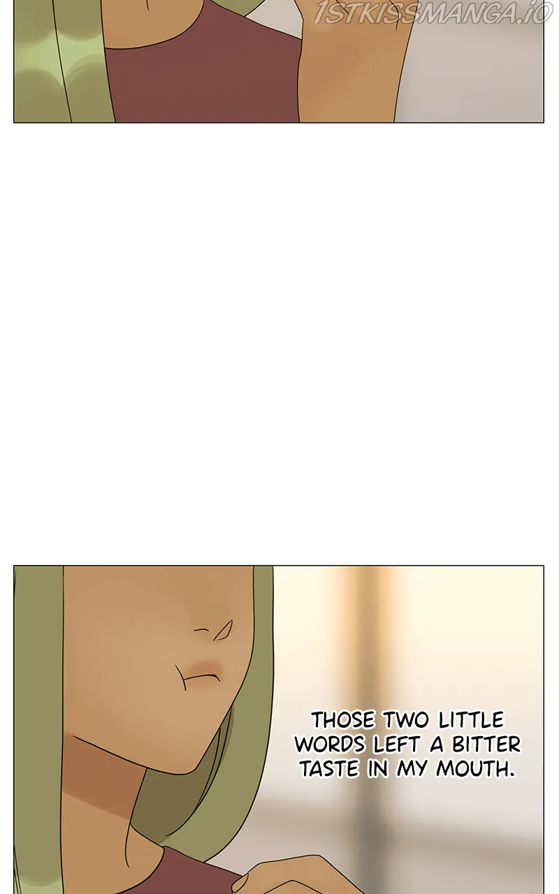 Eaternal Nocturnal Chapter 47 - page 39