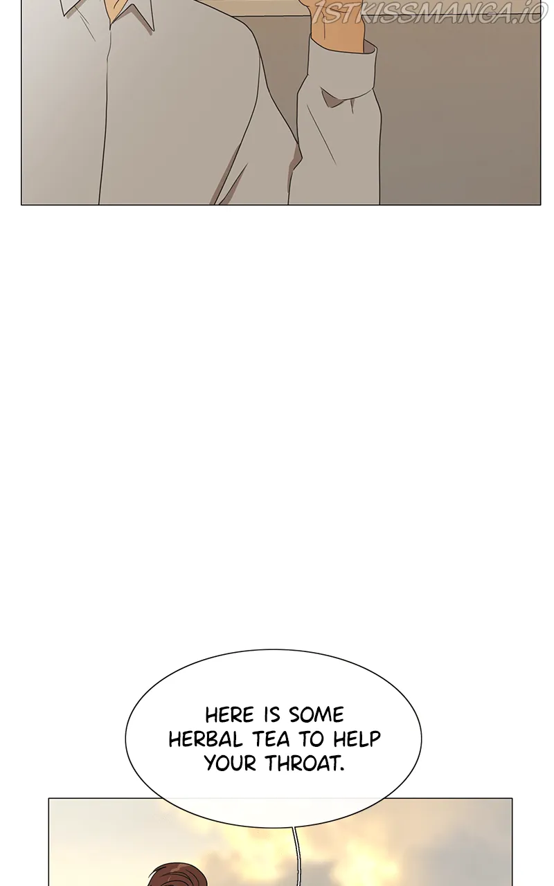 Eaternal Nocturnal Chapter 47 - page 56