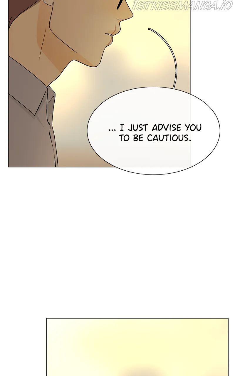 Eaternal Nocturnal Chapter 47 - page 63