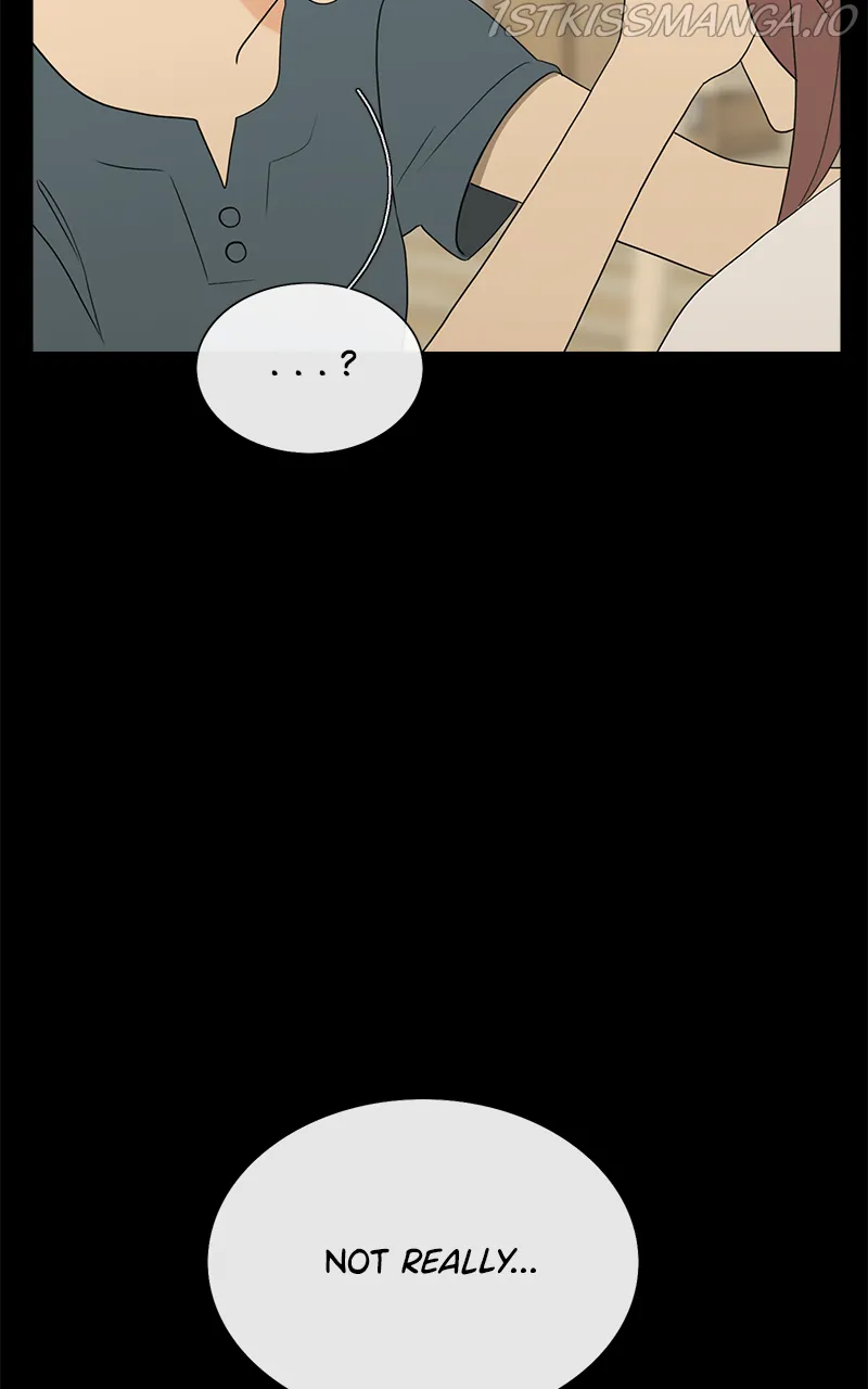 Eaternal Nocturnal Chapter 48 - page 18