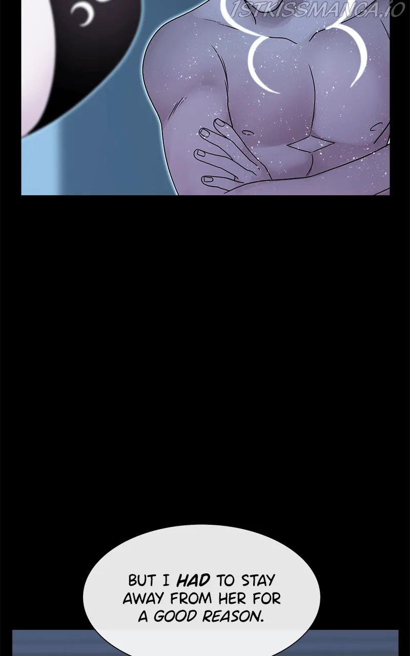 Eaternal Nocturnal Chapter 48 - page 29