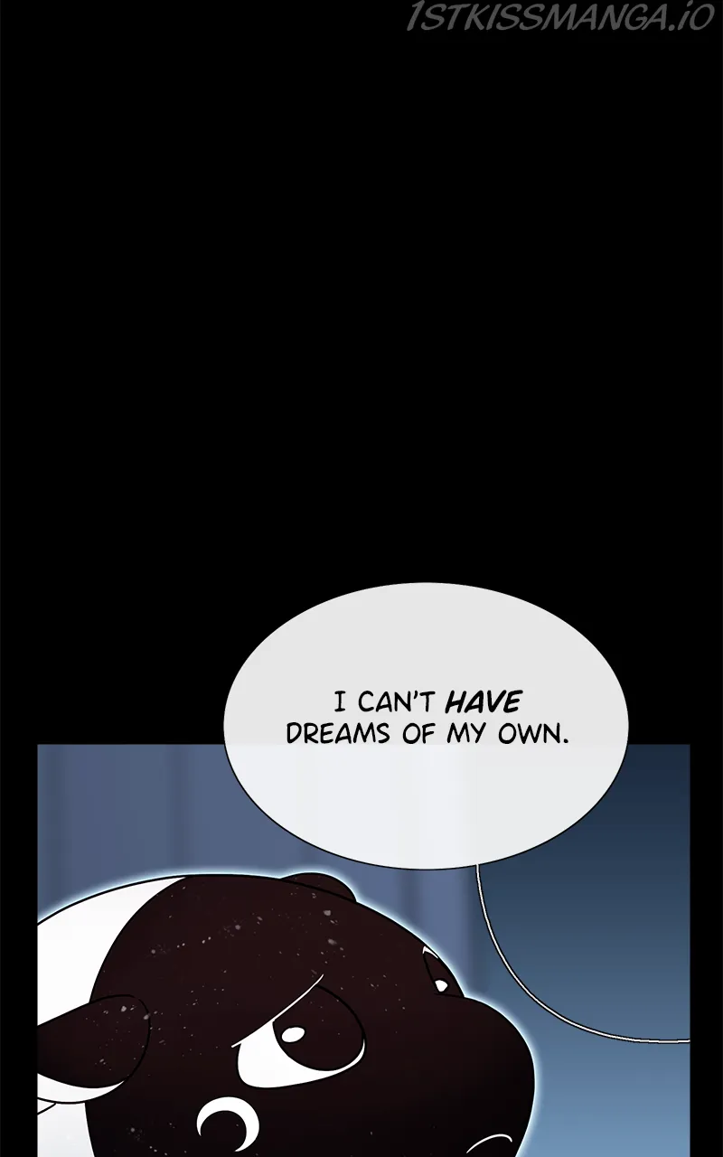 Eaternal Nocturnal Chapter 48 - page 36