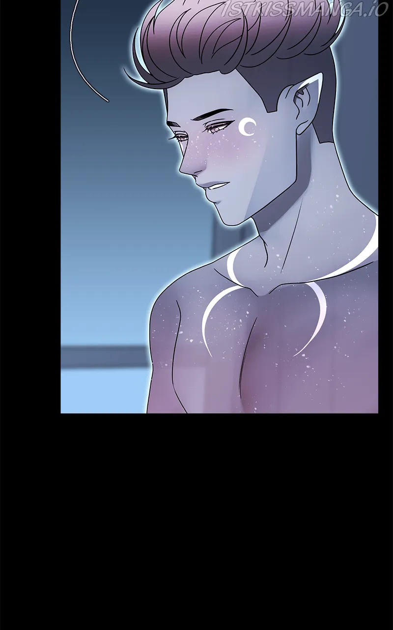 Eaternal Nocturnal Chapter 48 - page 38