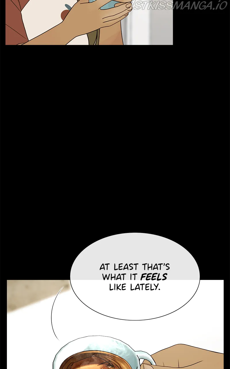 Eaternal Nocturnal Chapter 48 - page 45
