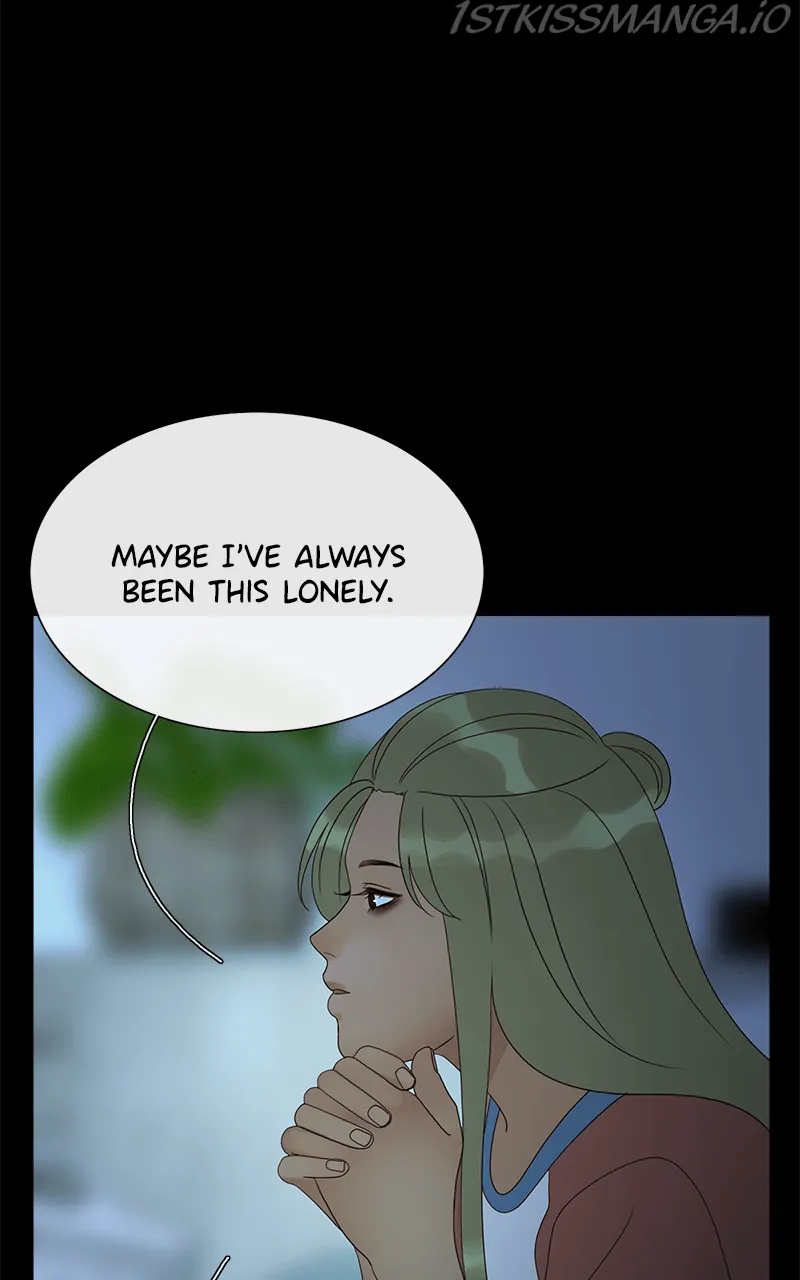 Eaternal Nocturnal Chapter 48 - page 61