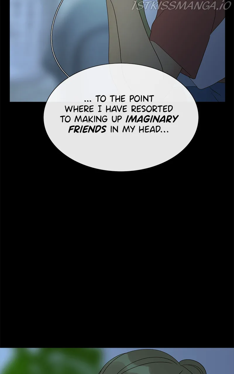 Eaternal Nocturnal Chapter 48 - page 62