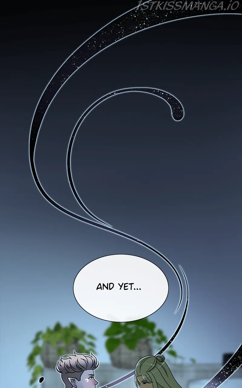 Eaternal Nocturnal Chapter 48 - page 64