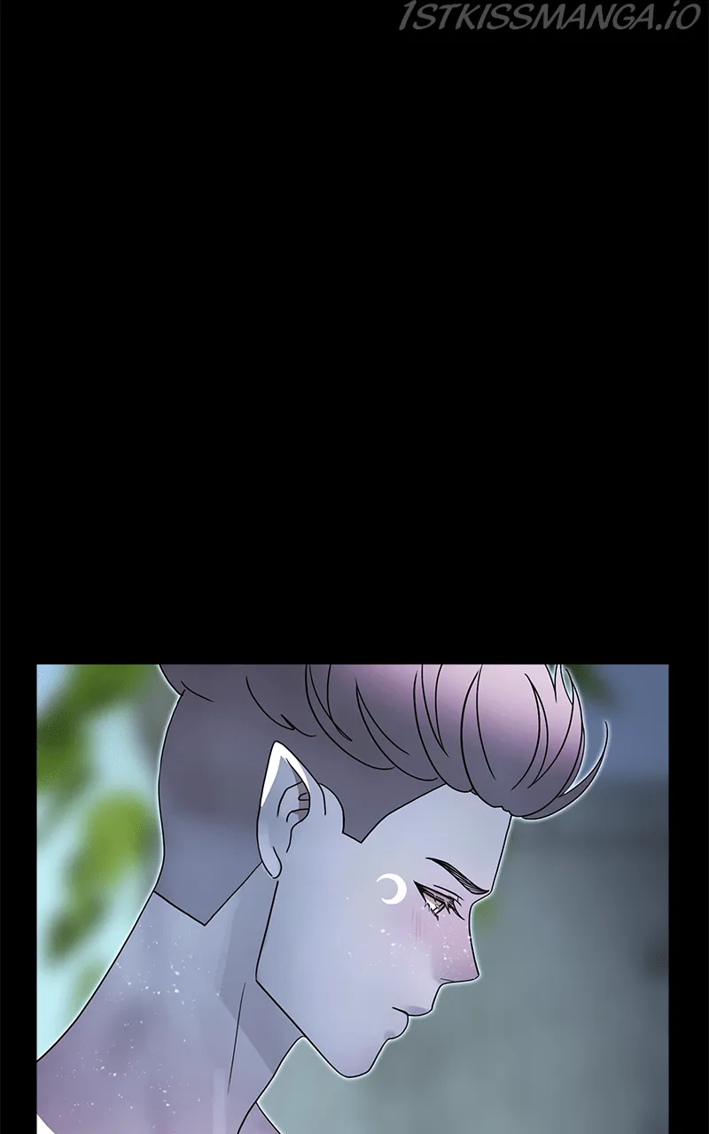 Eaternal Nocturnal Chapter 48 - page 68