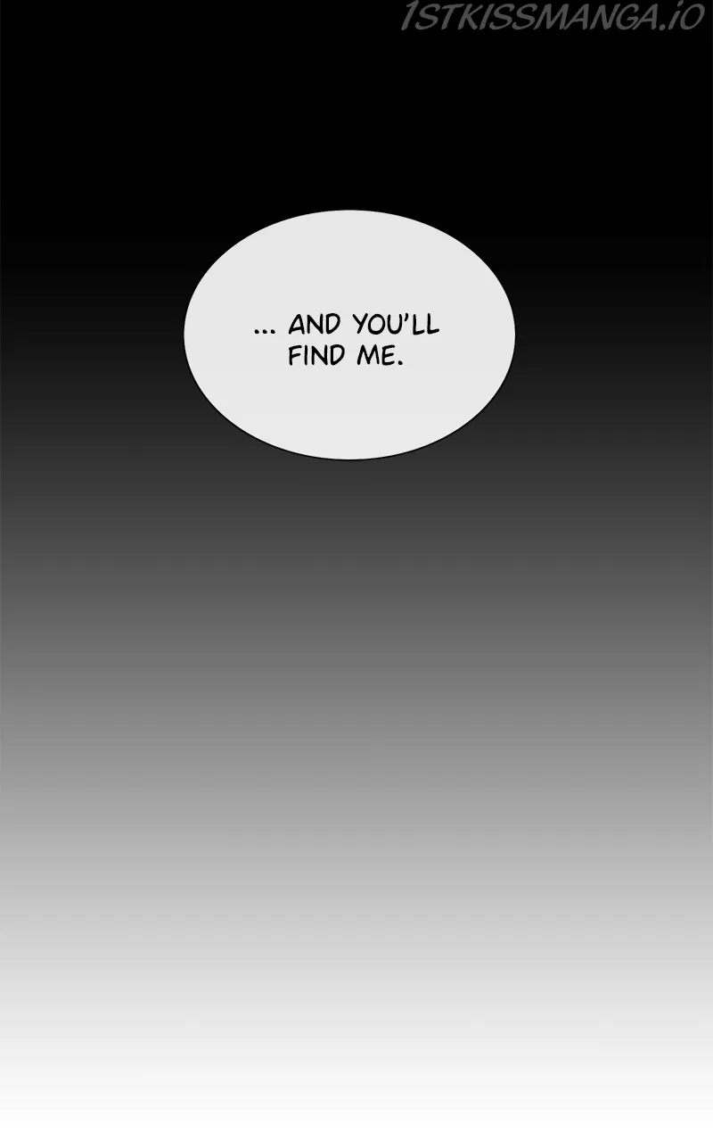 Eaternal Nocturnal Chapter 48 - page 73