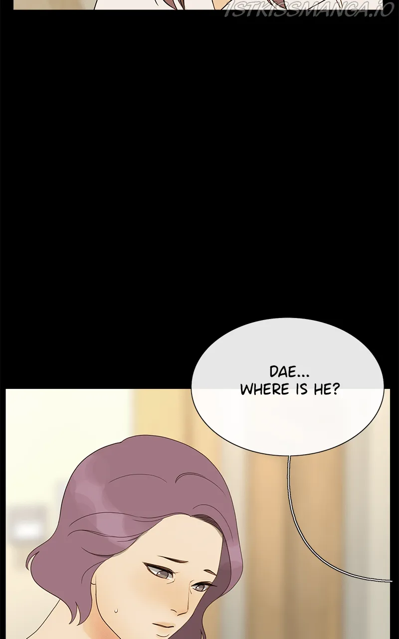 Eaternal Nocturnal Chapter 48 - page 8