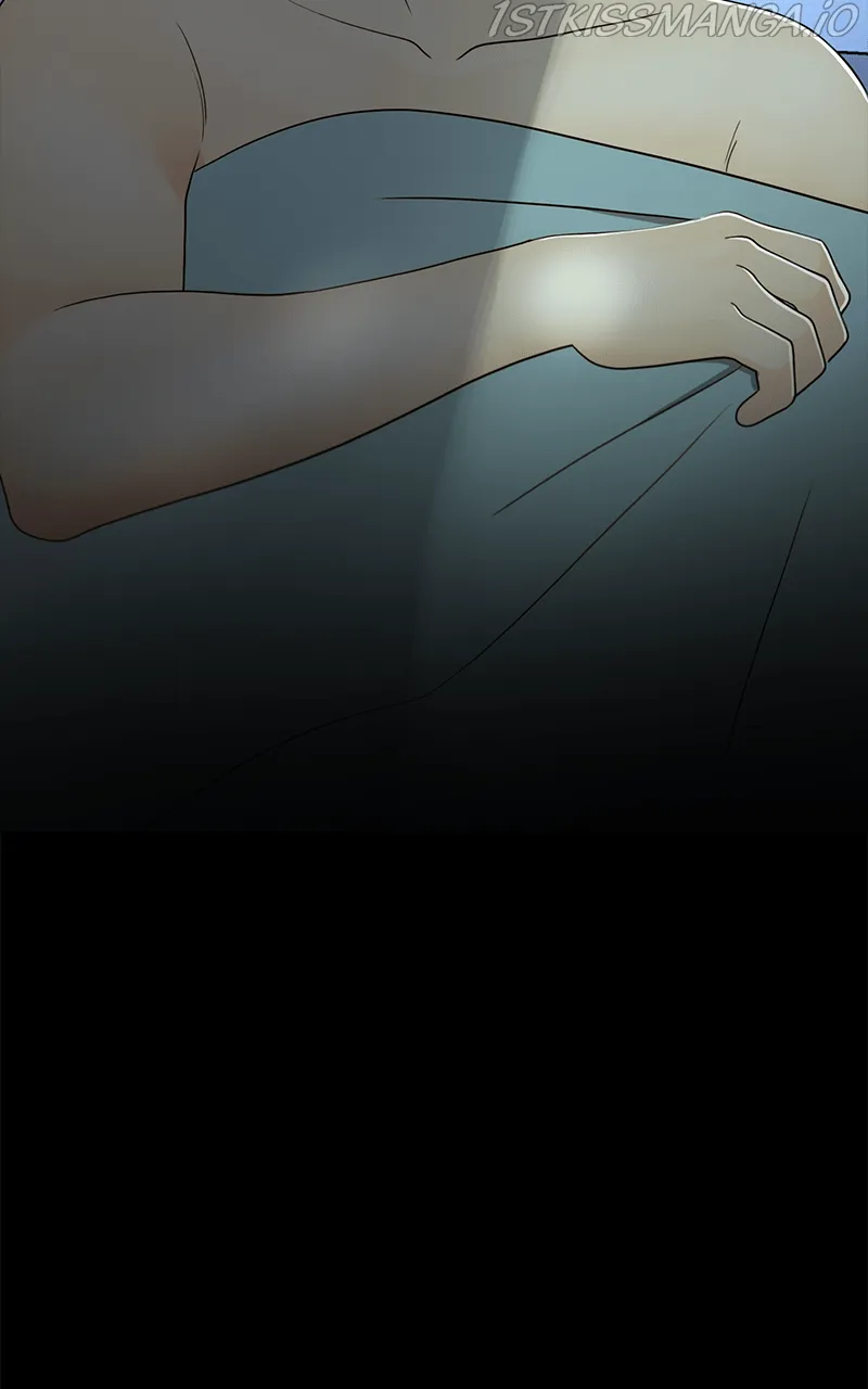 Eaternal Nocturnal Chapter 49 - page 36
