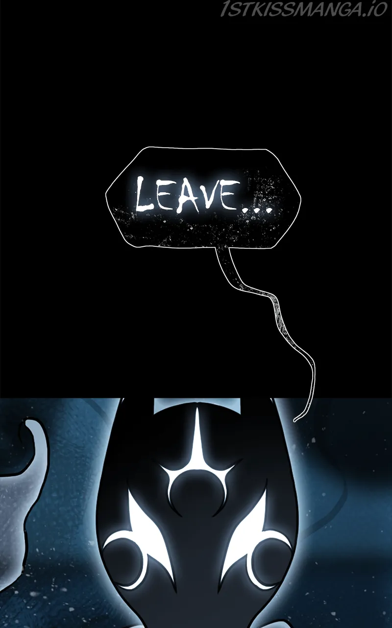 Eaternal Nocturnal Chapter 49 - page 52