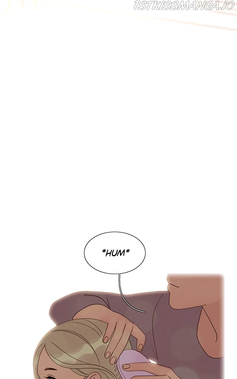 Eaternal Nocturnal Chapter 49 - page 63