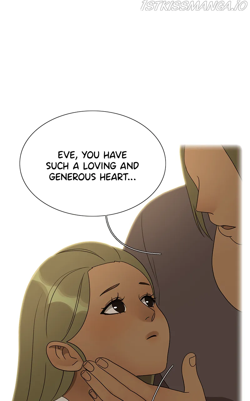 Eaternal Nocturnal Chapter 50 - page 15