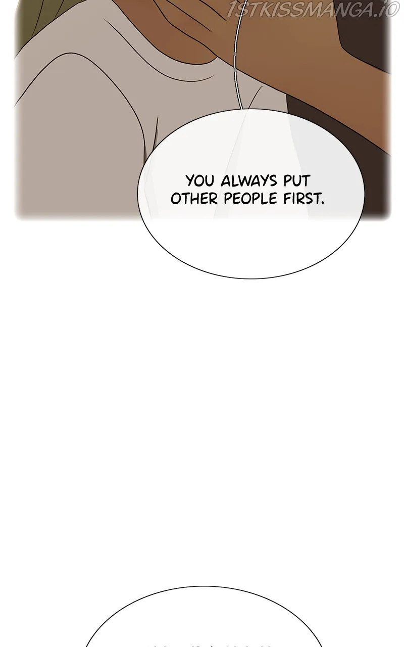 Eaternal Nocturnal Chapter 50 - page 16