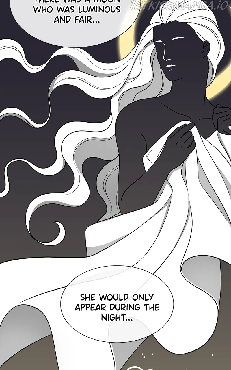 Eaternal Nocturnal Chapter 50 - page 3