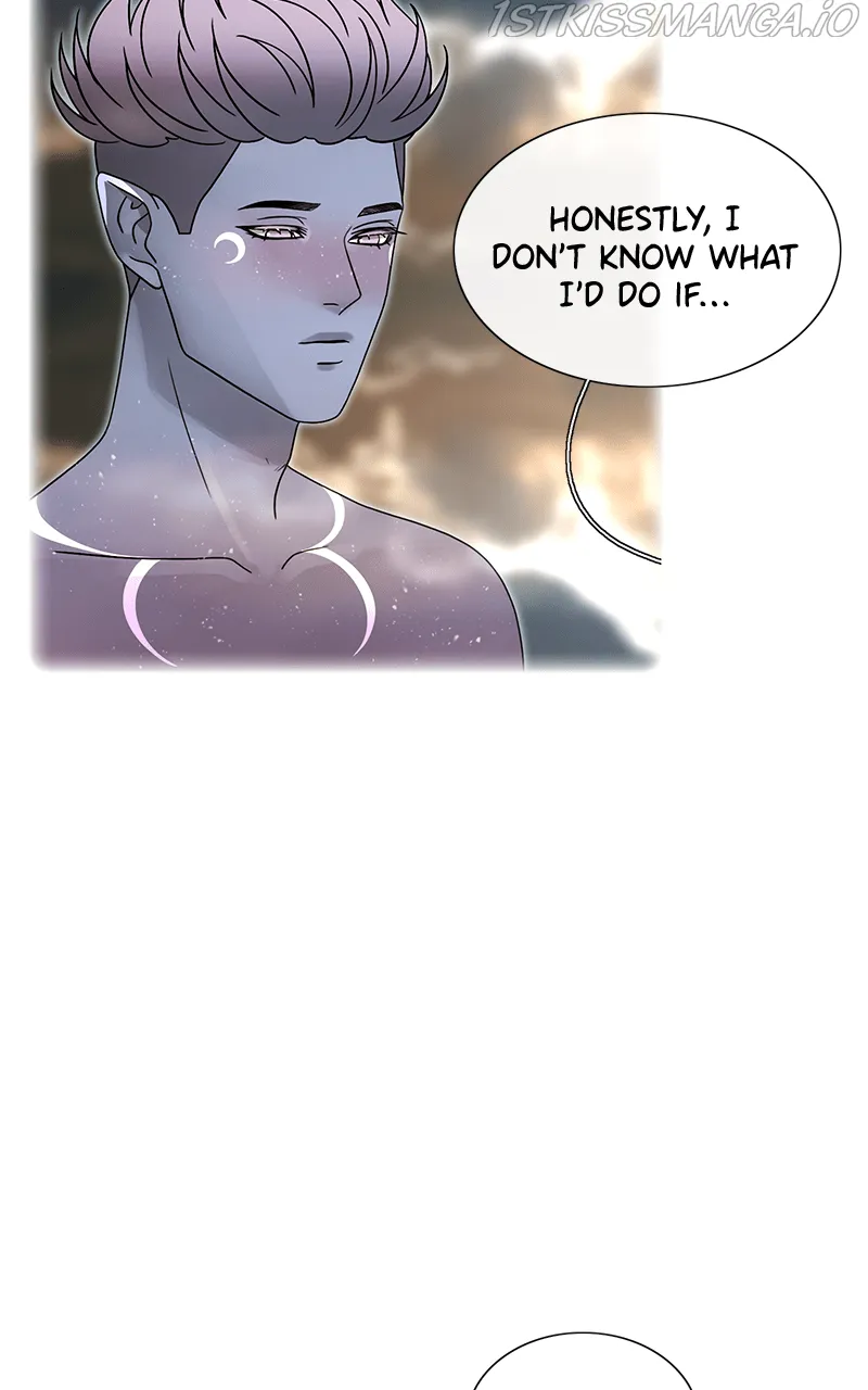 Eaternal Nocturnal Chapter 50 - page 37