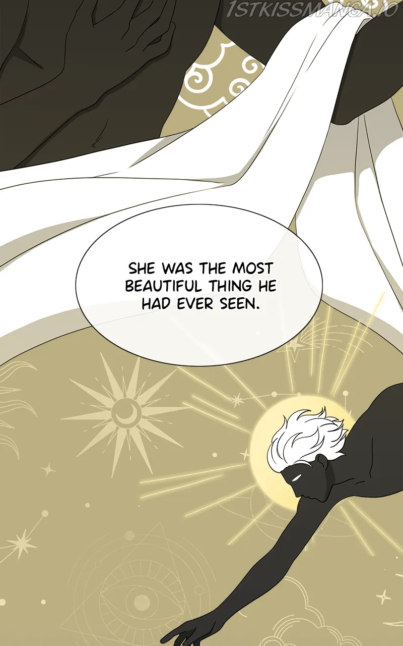 Eaternal Nocturnal Chapter 50 - page 5