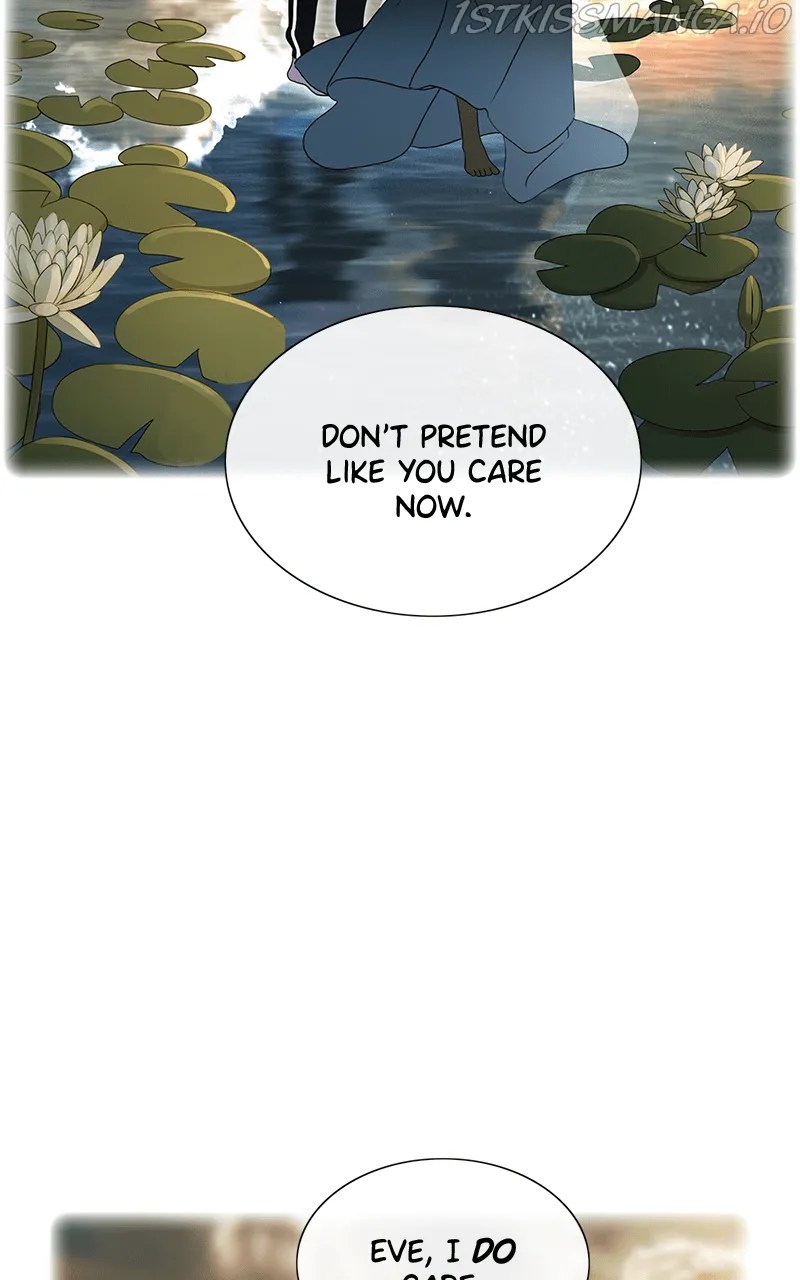 Eaternal Nocturnal Chapter 50 - page 50