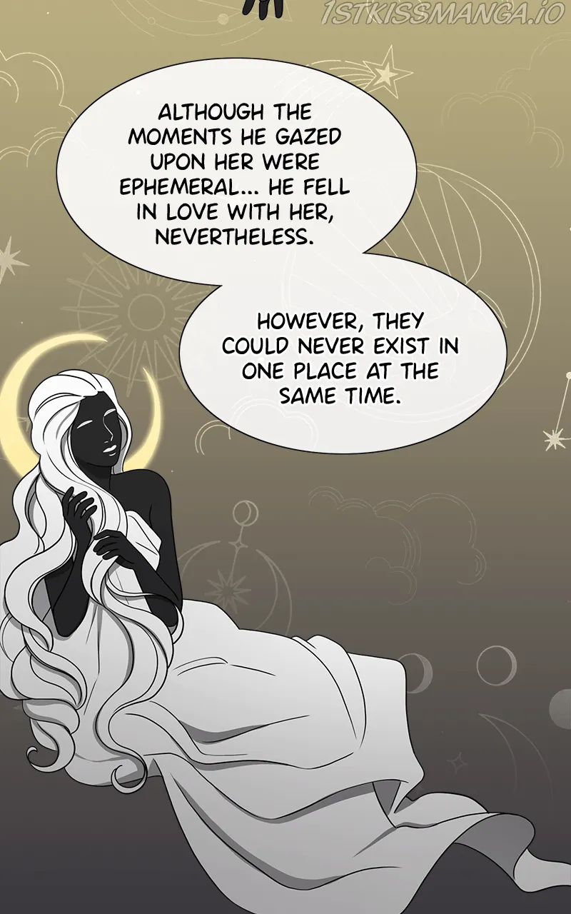 Eaternal Nocturnal Chapter 50 - page 6