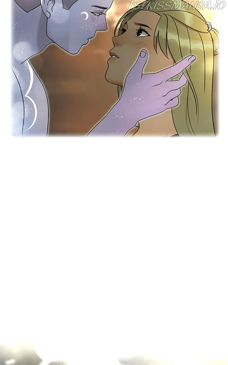 Eaternal Nocturnal Chapter 50 - page 60